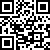 https://khabaronline.ir/xqdfw