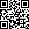 https://khabaronline.ir/xp2H6