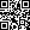 https://khabaronline.ir/xgHnK