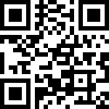 https://khabaronline.ir/x5s2D