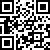 https://khabaronline.ir/xdsT8