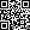 https://khabaronline.ir/x8jCJ