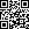 https://khabaronline.ir/x5rDY
