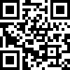 https://khabaronline.ir/xj4ML
