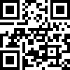 https://khabaronline.ir/xmWSb