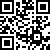 https://khabaronline.ir/x5YsX