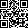 https://khabaronline.ir/x88bt