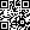 https://khabaronline.ir/xTNG