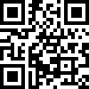 https://khabaronline.ir/xjpwP