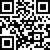 https://khabaronline.ir/xnbfS
