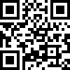 https://khabaronline.ir/x8dxd