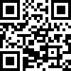 https://khabaronline.ir/x3Lvb