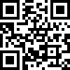 https://khabaronline.ir/xh3w5