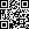 https://khabaronline.ir/x52Zq
