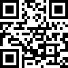 https://khabaronline.ir/xmTsz