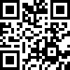 https://khabaronline.ir/x6rYM
