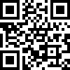 https://khabaronline.ir/xhrvq