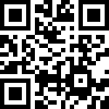 https://khabaronline.ir/x4HFN