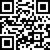 https://khabaronline.ir/xkM53