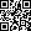 https://khabaronline.ir/x3nMp
