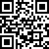 https://khabaronline.ir/xkSNW