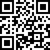 https://khabaronline.ir/xqrXL