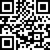 https://khabaronline.ir/xfzzD