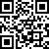https://khabaronline.ir/xmnM7