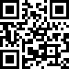 https://khabaronline.ir/x8KtX
