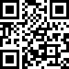 https://khabaronline.ir/x6xKb
