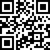 https://khabaronline.ir/x7ZxQ