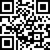 https://khabaronline.ir/xp95s