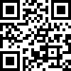 https://khabaronline.ir/xqrZm