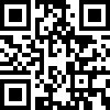 https://khabaronline.ir/x7wPM