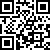 https://khabaronline.ir/xpmhH