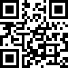 https://khabaronline.ir/x5dTR