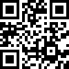 https://khabaronline.ir/xPYJ