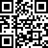 https://khabaronline.ir/xmh7G