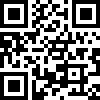 https://khabaronline.ir/xg6Xw