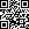 https://khabaronline.ir/xpf97