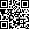 https://khabaronline.ir/xdrz