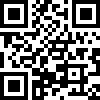 https://khabaronline.ir/xfszv