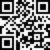 https://khabaronline.ir/x689F