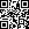 https://khabaronline.ir/xjk42