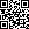 https://khabaronline.ir/xnD5b