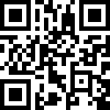 https://khabaronline.ir/xkFfC