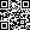 https://khabaronline.ir/xmqKb