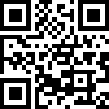 https://khabaronline.ir/xdywg