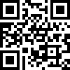 https://khabaronline.ir/xjmmh