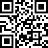 https://khabaronline.ir/x7szH